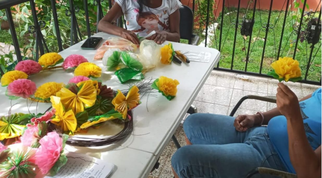 WhatsApp Image 2024-12-24 at 11.45.48 AM (5)